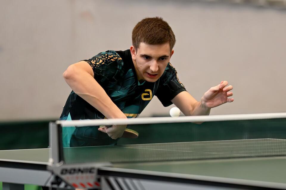 DTTB TOP 48 Jugend 19