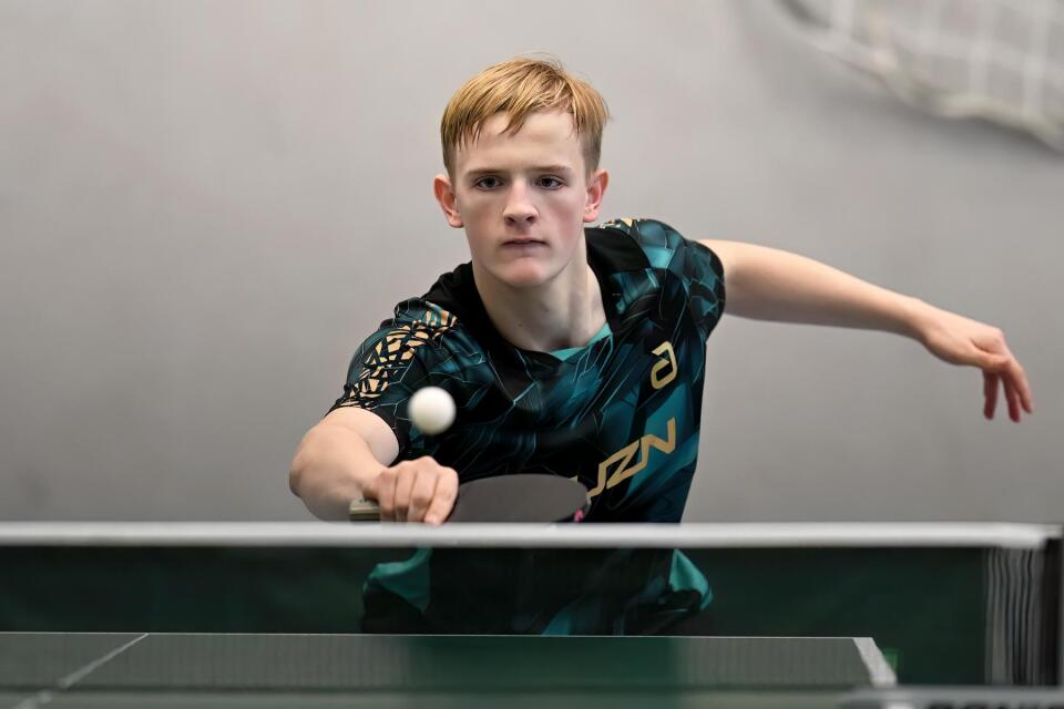 DTTB TOP 48 Jugend 19