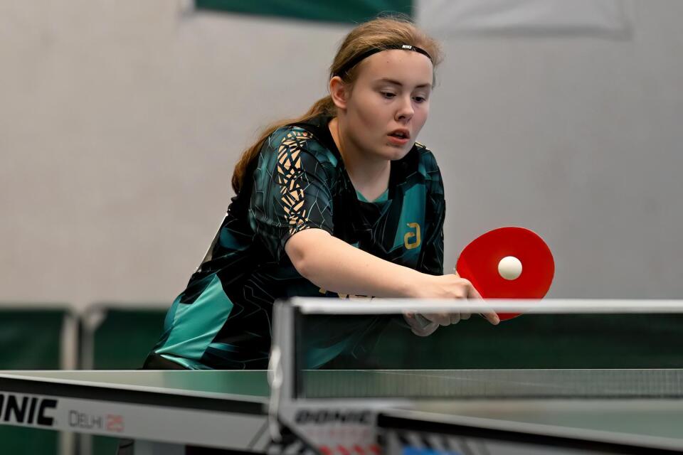 DTTB TOP 48 Jugend 19