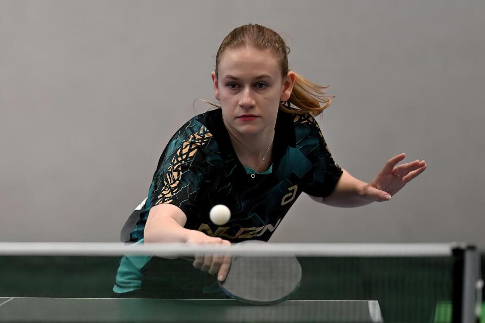 DTTB TOP 48 Jugend 19