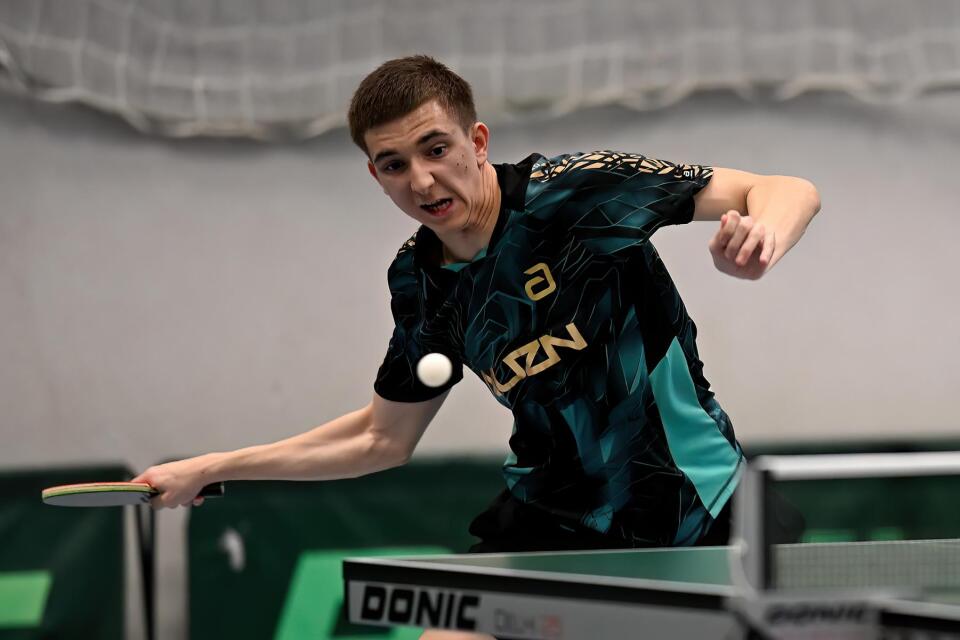 DTTB TOP 48 Jugend 19