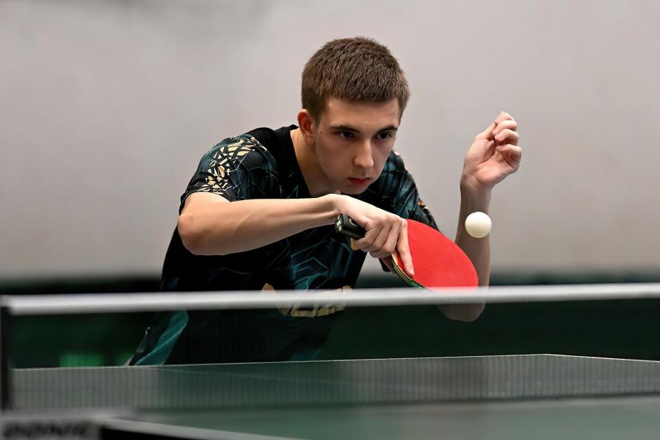 DTTB TOP 48 Jugend 19