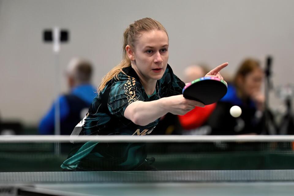 DTTB TOP 48 Jugend 19