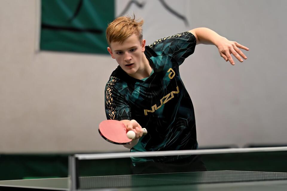 DTTB TOP 48 Jugend 19