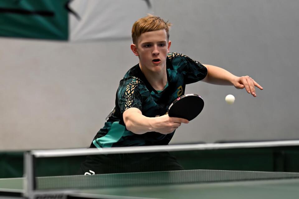 DTTB TOP 48 Jugend 19