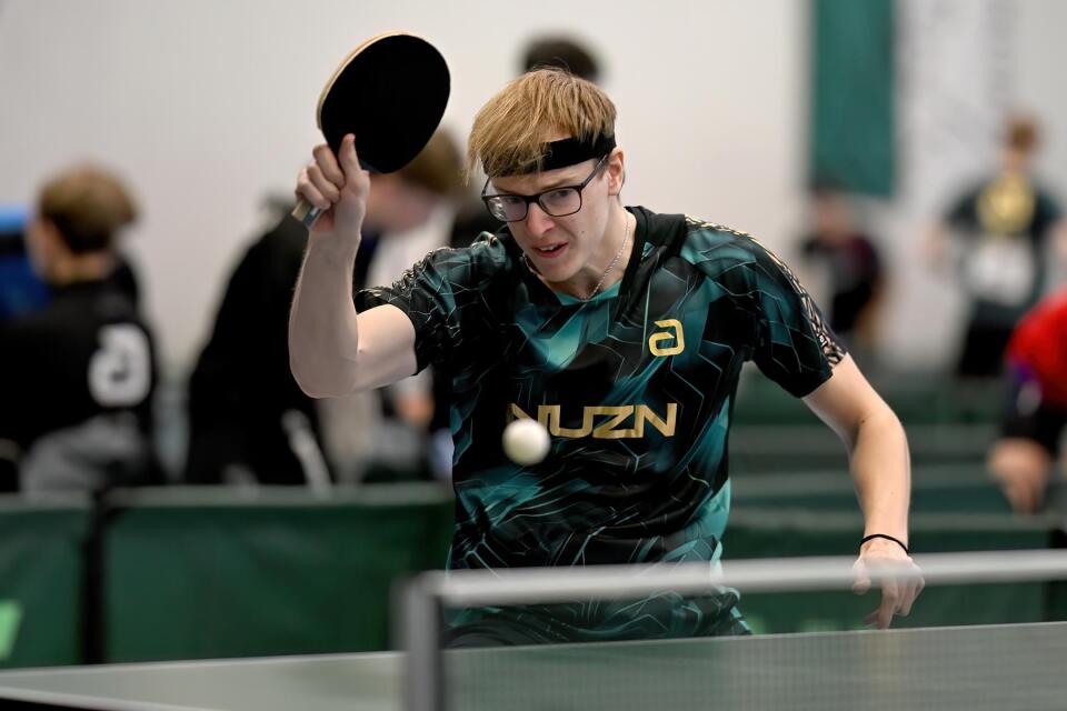 DTTB TOP 48 Jugend 19