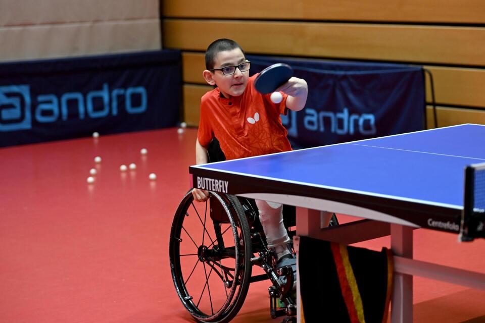 C-Trainer Fortbildung