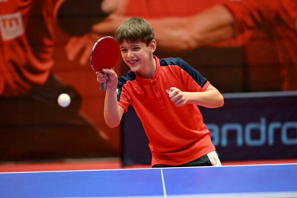 C-Trainer Fortbildung