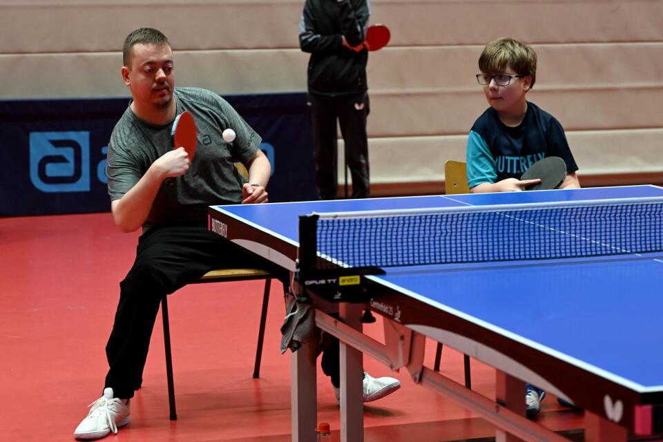 C-Trainer Fortbildung